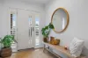 229 Ackland Road, Lethbridge, Vic 3332-Image