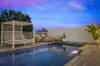229 Ackland Road, Lethbridge, Vic 3332-Image
