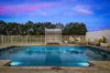 229 Ackland Road, Lethbridge, Vic 3332-Image