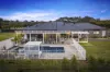 229 Ackland Road, Lethbridge, Vic 3332-Image