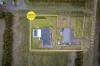 229 Ackland Road, Lethbridge, Vic 3332-Image