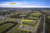 229 Ackland Road, Lethbridge, Vic 3332-Image