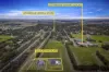 229 Ackland Road, Lethbridge, Vic 3332-Image