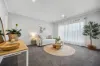 229 Ackland Road, Lethbridge, Vic 3332-Image