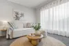 229 Ackland Road, Lethbridge, Vic 3332-Image