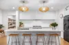 229 Ackland Road, Lethbridge, Vic 3332-Image