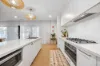 229 Ackland Road, Lethbridge, Vic 3332-Image