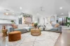 229 Ackland Road, Lethbridge, Vic 3332-Image