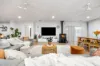 229 Ackland Road, Lethbridge, Vic 3332-Image