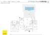 229 Ackland Road, Lethbridge, Vic 3332-Floorplan
