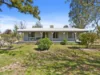 229 Adams Street, Corowa, NSW 2646