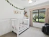 229 Adams Street, Corowa, NSW 2646-Image