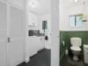 229 Adams Street, Corowa, NSW 2646-Image