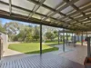 229 Adams Street, Corowa, NSW 2646-Image