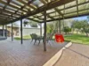 229 Adams Street, Corowa, NSW 2646-Image