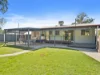 229 Adams Street, Corowa, NSW 2646-Image