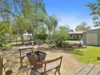 229 Adams Street, Corowa, NSW 2646-Image