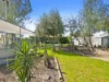 229 Adams Street, Corowa, NSW 2646-Image