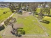 229 Adams Street, Corowa, NSW 2646-Image