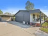 229 Adams Street, Corowa, NSW 2646-Image