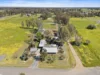229 Adams Street, Corowa, NSW 2646-Image