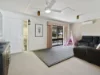 229 Adams Street, Corowa, NSW 2646-Image