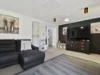 229 Adams Street, Corowa, NSW 2646-Image
