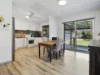 229 Adams Street, Corowa, NSW 2646-Image