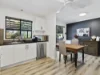 229 Adams Street, Corowa, NSW 2646-Image