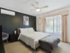 229 Adams Street, Corowa, NSW 2646-Image