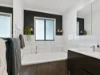 229 Adams Street, Corowa, NSW 2646-Image