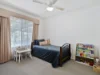 229 Adams Street, Corowa, NSW 2646-Image