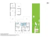 229 Adams Street, Corowa, NSW 2646-Floorplan