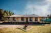 229 Avon Terrace, York, WA 6302