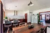 229 Avon Terrace, York, WA 6302-Image