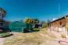 229 Avon Terrace, York, WA 6302-Image