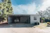 229 Avon Terrace, York, WA 6302-Image