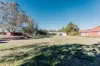 229 Avon Terrace, York, WA 6302-Image