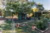 229 Avon Terrace, York, WA 6302-Image