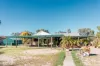 229 Avon Terrace, York, WA 6302-Image