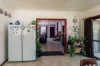 229 Avon Terrace, York, WA 6302-Image