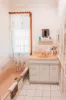 229 Avon Terrace, York, WA 6302-Image