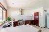 229 Avon Terrace, York, WA 6302-Image