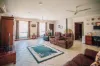 229 Avon Terrace, York, WA 6302-Image