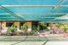 229 Avon Terrace, York, WA 6302-Image