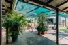 229 Avon Terrace, York, WA 6302-Image
