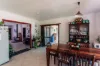 229 Avon Terrace, York, WA 6302-Image