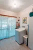229 Avon Terrace, York, WA 6302-Image