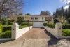 229 Beasley Street, Mawson, ACT 2607