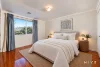 229 Beasley Street, Mawson, ACT 2607-Image